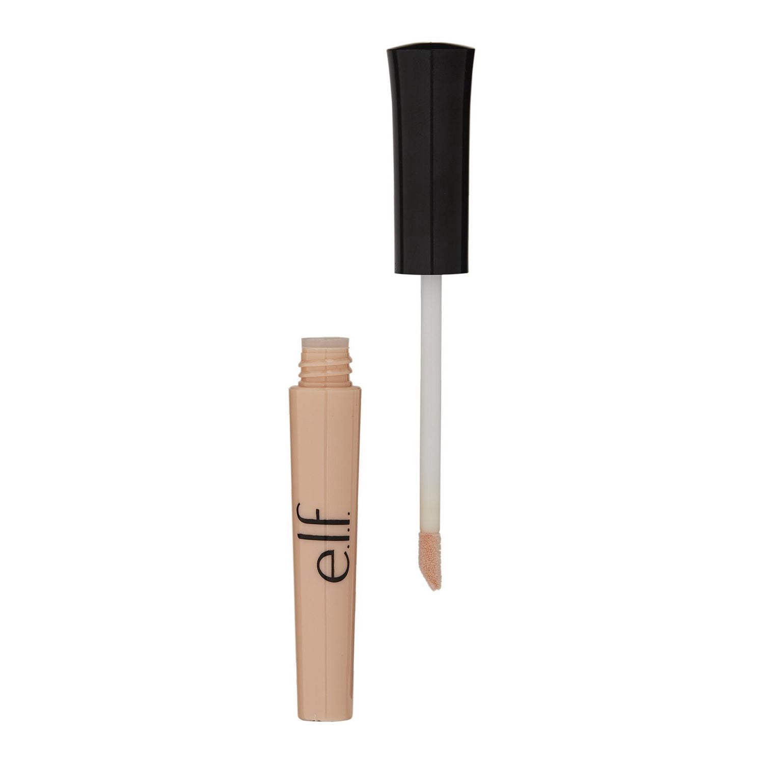 e.l.f. Cosmetics Shadow Lock Eyelid Primer