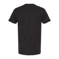 thumbnail image 2 of M&O 4502 T-Shirt en Jersey Fin, 2 of 2