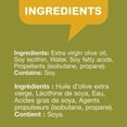 thumbnail image 4 of PAM® Olive Oil, 4 of 6