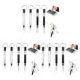 thumbnail image 1 of Langgg 4piece Precision Drawing And Navigation With Multifunctional Touch Pens Durable Screen Stylus Pen 3Set, 1 of 6