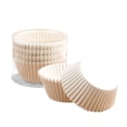 thumbnail image 2 of Baking Utensils, Cakes, Paper Cups, Oil Proof Chocolate, Glutinous Rice Balls, Paper Trays, Snow And Maid Paper Trays, 2 of 5