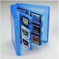thumbnail image 4 of Durable Game Card Case Holder Cartridge Box 28 in 1 For Nintendo DS Accessories Spare Part Accessories, 4 of 4