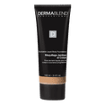 thumbnail image 1 of Dermablend Leg and Body Makeup, Buildable Liquid Foundation 25W, 1 of 7