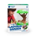 thumbnail image 3 of Jardin des coccinelles GéoSafari Junior, par Educational Insights, 3 of 3