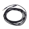 thumbnail image 2 of Miangastore Extension Cable Aluminum Alloy 1Pack 3 Meters, 2 of 8