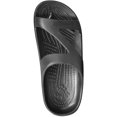 thumbnail image 3 of Sandales Z Dawgs pour Filles Noires Taille 2, 3 of 7