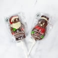 thumbnail image 3 of Suçon en chocolat Laura Secord de Noel, 3 of 5