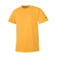 thumbnail image 1 of Champion T-Shirt de Base pour Homme, TG, C Or, 1 of 1