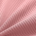 thumbnail image 5 of 2PC Women's Everyday Bralette - Snug & Firmer Support Bra | Curvy Look Enhancer, Fully Stretchable & Shape-Retaining for All Ages, 5 of 5