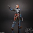 thumbnail image 3 of Star Wars The Black Series - Bo-Katan Kryze, 3 of 8