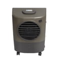 thumbnail image 3 of Hessaire Mc18V Air Conditioner, 3 of 9