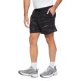 thumbnail image 4 of Short de course avec poches Athletic Works pour hommes, 4 of 6
