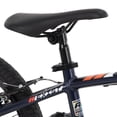thumbnail image 2 of Huffy Exist Alloy BMX Bike, 20-inch, 2 of 9