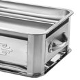thumbnail image 5 of S SERENABLE de Table 45x35 cm Coupe-Vent, 5 of 5
