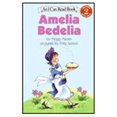 thumbnail image 1 of CMMI AMELIA BEDELIA, 1 of 2