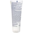 thumbnail image 4 of Equate Format Voyage Sport FPS 30 Lotion Écran Solaire, 4 of 5
