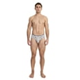 thumbnail image 5 of Jockey Men's True Style Bikini - 3 Pack, 5 of 5