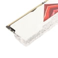 thumbnail image 1 of RAM DD,16 Go RAM DDR5 4800MHz m RAM Hz RAM GBDD RAM Efficacité Optimale, 1 of 9