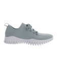 thumbnail image 1 of Women's Gravity Lace-up Sneaker, 1 of 1