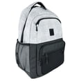 thumbnail image 2 of RONAN BACKPACK, 2 of 4