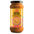 thumbnail image 1 of Shan Sauce Mijotée pour Poulet au Beurre, (350g), 1 of 1