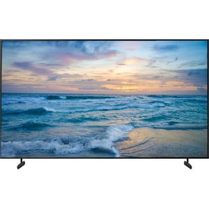 Rénovés LG 43" Classe 4K (2160p) Intelligent QLED TV (43QNED80TUC)
