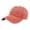 H, variant on PEZHADA Baseball Hat Adjustable Hats for Men Women Baseball Cap,Women And Men Fashion Cool Casual Hats Outdoor Peaked Cap Baseball Cap Sun Hats