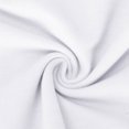 thumbnail image 4 of Birdeem Womens Summer Over Size Loose Large Long-Sleeved off Shoulder Dress, 4 of 5