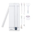thumbnail image 3 of Kit d'outils Cricut Essential 13 pouces, 3 of 5