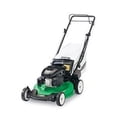 thumbnail image 1 of Lawn-Boy 268638 Tondeuse à Gazon 21 Po, 1 of 1