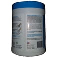 thumbnail image 3 of Pet Wipes, 200 Wipes, 3 of 5
