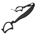 thumbnail image 3 of Outdoor Lightweight Single Shoulder Strap Shockproof Portable Elastic Carrying Tool Thickened Pad Light Stand Carriers, 3 of 9