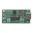 thumbnail image 2 of Module de Batterie Dc 3.7V 5V Chargeur Li-Ion Lithium Naar 8.4V 12.6V 16.8V, 2 of 10