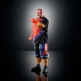 thumbnail image 4 of WWE Collection Elite Legends Série 26 Figurine Rosey - Exclusivité Walmart, 4 of 5