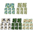 thumbnail image 4 of Maytalsory 8x Waterproof Cushion Non-Slip Protectors, Individual quantity and suitable size Seat ,for Chair Cover, 4 of 6