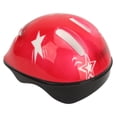 thumbnail image 3 of Kids Cycling Helmet, Lightweight Adjustable Ventilation, Suitable For Biking, Skateboarding, And More, 3 of 8