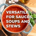 thumbnail image 2 of Hunt's® Original Tomato Paste - 369ml, 2 of 6