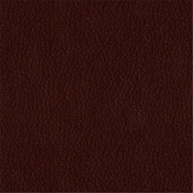 108 Contract Rated Upholstery Fabric , Wine