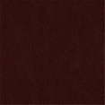 thumbnail image 1 of 108 Tissu d'Ameublement Homologué Contract , Bordeaux, 1 of 1