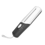 Déchiqueteuse coupée 4mm Space Sauver le papier multifonctionnel Shredder pour Office
