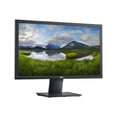 thumbnail image 1 of Dell E2220H 21.5" Full HD LED LCD Monitor, 1 of 7