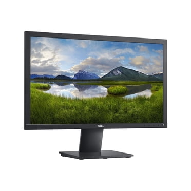 Dell E2220H 21.5" Full HD LED LCD Monitor