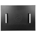 thumbnail image 1 of Blackstone 22" Hard Griddle Cover, 1 of 4