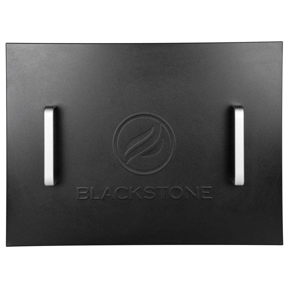 Housse de plaque chauffante rigide Blackstone 22"