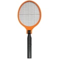 thumbnail image 1 of World Famous Folding Bug Zapper, 1 of 4