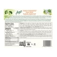 thumbnail image 3 of Amy's Kitchen Pad Thai, Organics Pad Thai, 3 of 5