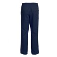 thumbnail image 2 of Women's Nursing Uniform Pants Drawstring Cargo Pants, 2 of 3