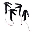thumbnail image 1 of segolike Drone Motor Arm Set Accessory Spare Parts for E88 E99 Quadcopter Replacement, 1 of 9