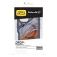 thumbnail image 2 of OtterBox Defender XT Clear Pro Case High Desert Agathe for iPhone 16, 2 of 5