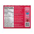thumbnail image 2 of Simply Desserts - Strawberry Jel Dessert, 20g, 2 of 5